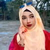 payel_khan8