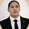 IngMuniz74