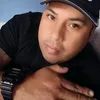 edinson.zavala1