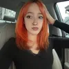 callmebyyourdaddy
