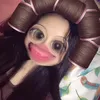 matchaaries0