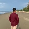 rzamsyl