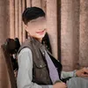 user001002003511