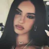 k_endr._.134
