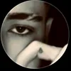 yunus.emre.adrl5