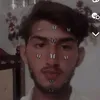 user4124510112086