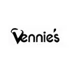 Venniess
