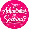 Achadinhos