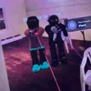 zpott3
