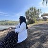 mutiyaaf