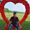 tanim.fahim