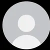 user6632538499