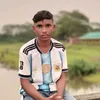 maruf.husain6