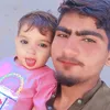 azeemjaan226