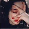 user6806196793287
