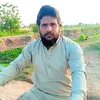muhammad.noman7771