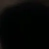 bilal239011