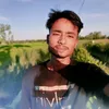 md..kaosar.ali8