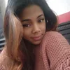 queenkay_89