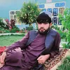 123456yaqut.mstan