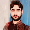 ziaullah.awan30