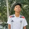 shishir2612