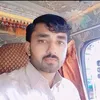 user7817715099128