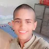 awaisali61075