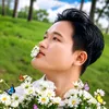 🎙️ လွိုင်း ( Voice Actor) 📚