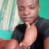 nicholas.cobbinah73