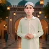 rayshahbaz.786