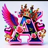 zkalif4