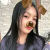 indahhh_niii