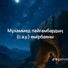 ablay.nurpeis