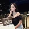 hrvynatra