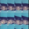 resyaaa95