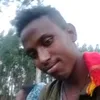 bewketaddis607
