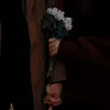 halaali5813