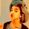 alwafesxftalwafes