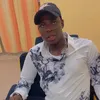 mr.soulama2
