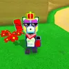 luzz6472
