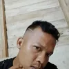jorjiantamelapasaribu