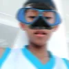 mirza_anakbaik