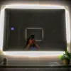 hannahgrace343