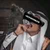 abu.ahmad6774