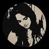 lojayn0630