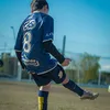 leoalvarez10533