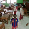 farhan.herdian2