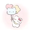 le.nhat.quynh.tram