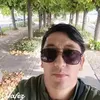 hafez.ollah.sadeg0